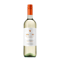 I Castelli Pinot Grigio